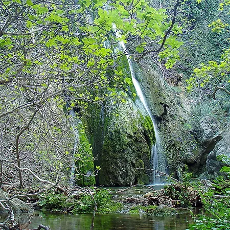 Skala Portview *